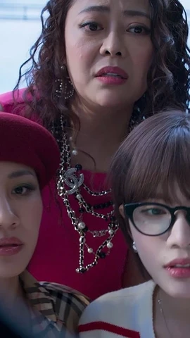 Cục diện cuộc đua phim Tết sau ngày đầu ra mắt: Trấn Thành và "phần còn lại" 