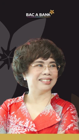 "Thực sự vì cộng đồng là cốt lõi cho thành công của thương hiệu"