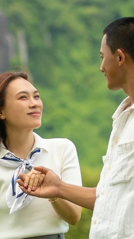 Mỹ Tâm là nhân tố quan trọng giúp phim "Tài" vượt 100 tỷ đồng 