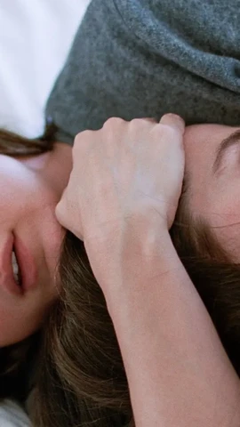 "Sentimental Value." (Ảnh từ phim)