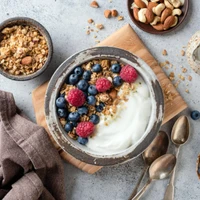 Ảnh minh họa. (Nguồn: Getty Images)