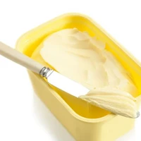 Ảnh minh họa. (Nguồn: Getty Images)