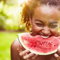 (Nguồn: Getty Images)