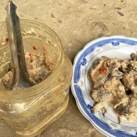 Đà Nẵng: Tích cực điều trị các nạn nhân nghi ngộ độc do ăn cá ủ chua