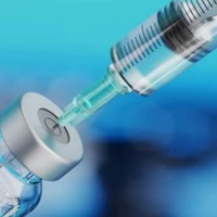 Ảnh minh họa. (Nguồn: TOI)