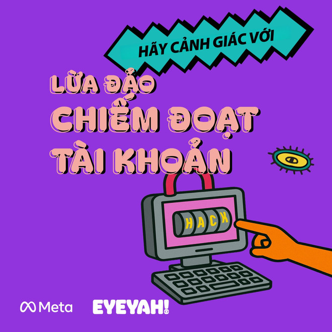 7-lua-dao-chiem-doat-tai-khoan-hacking-account-scam.jpg