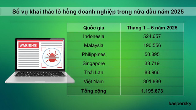 7d1a71bf-bf04-4b06-99ce-6c82a6a5031c.png