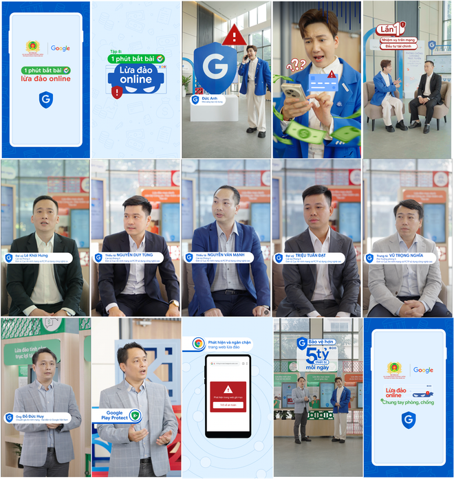3-mps-x-google-interview-video.png