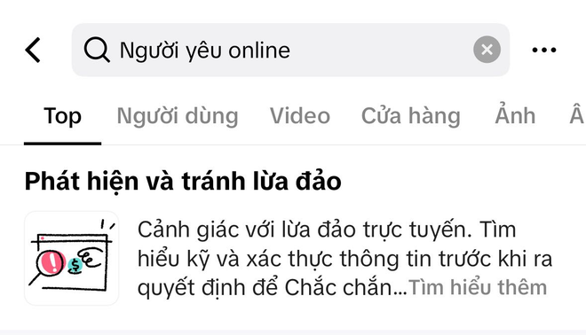 canh-bao-tren-thanh-tim-kiem-1.png