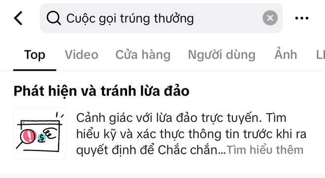 canh-bao-tren-thanh-tim-kiem-2.png