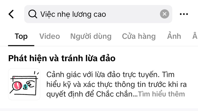 canh-bao-tren-thanh-tim-kiem-4.png