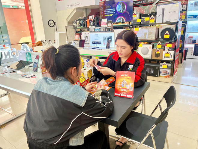 (រូបថត៖ FPT Shop) 6.jpg