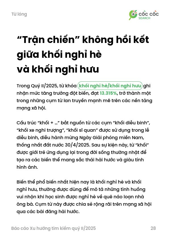 tu-long-1.png