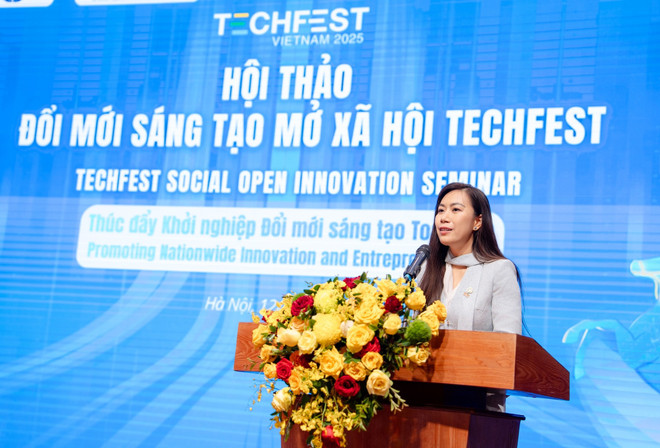 03-ba-nguyen-phuong-linh-vien-truong-msd-united-way-viet-nam.jpg
