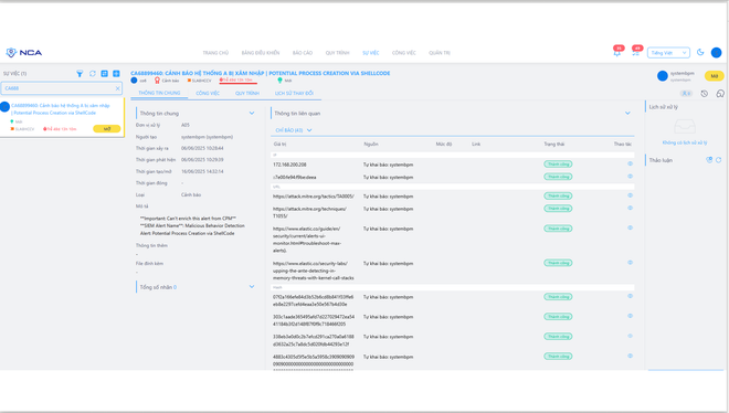 Interface of the National Cyber Security Operating System. (Screenshot) screenshot-2025-08-05-at-215208.png