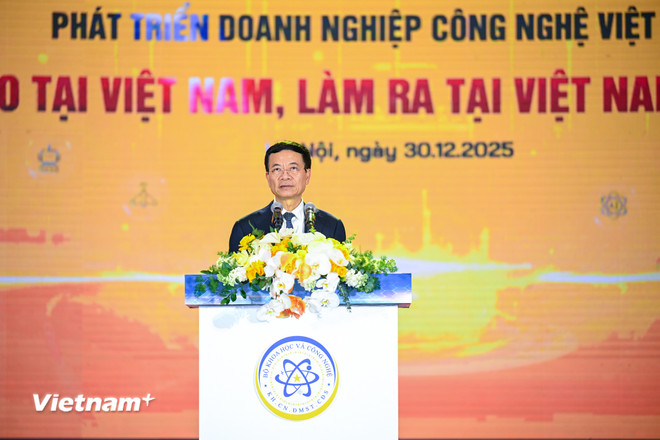 vnp-make-in-vietnam-14.jpg