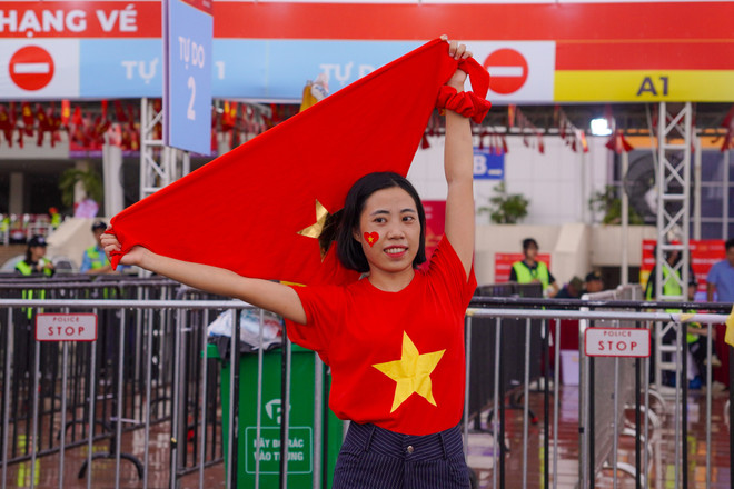 (Ảnh: Bảo Ngọc/Vietnam+) dsc01124.jpg