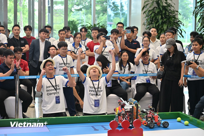 vnp-samsung-innovation-campus1.jpg