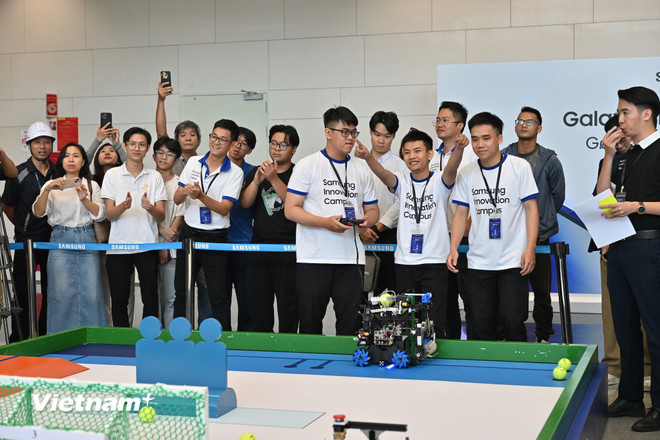 vnp-samsung-innovation-campus2.jpg