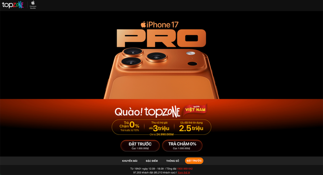 រូបថតអេក្រង់-2025-09-12-at-212630.png