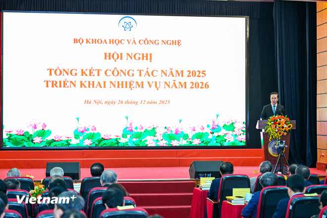 vnp-bo-khoa-hoc-va-cong-nghe.jpg