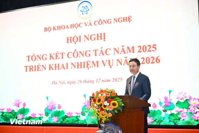 vnp-bo-khoa-hoc-va-cong-nghe-4.jpg