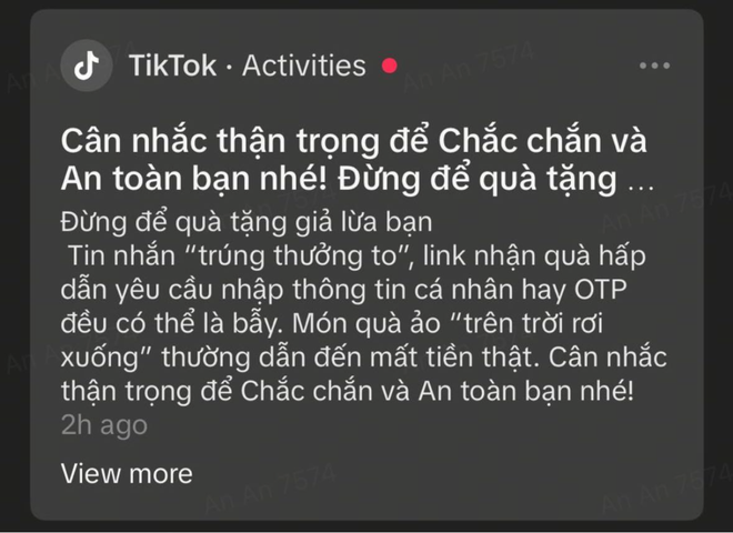 thong-bao-trong-ung-dung.png