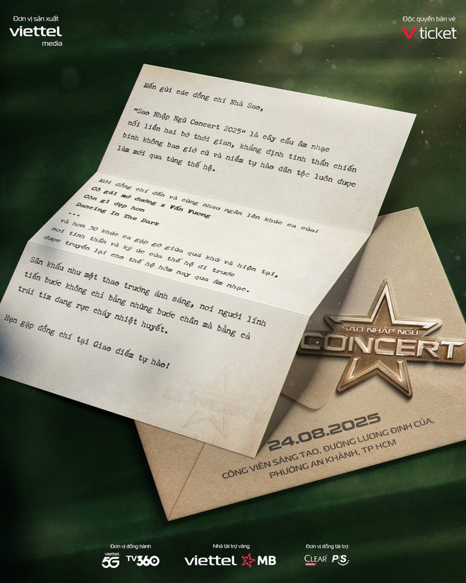 เพลงดังอย่างสาวที่จะปรากฏตัวในดารา-Enter-The-Night-Concert.jpg