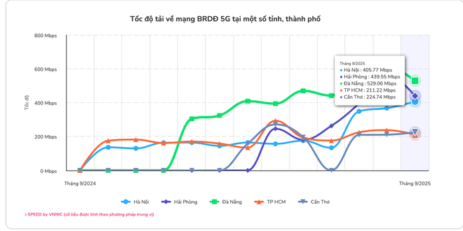រូបថតអេក្រង់-2025-10-28-at-161342.png