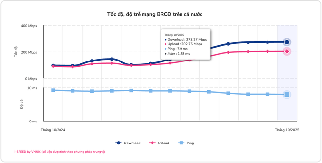 знімок екрана-2025-11-12-at-152252.png