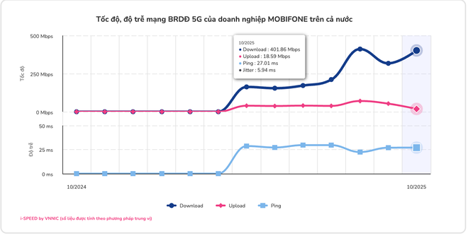 знімок екрана-2025-11-12-at-145801.png