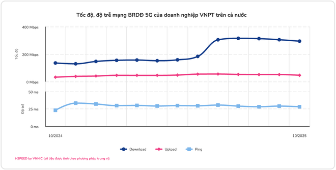 знімок екрана-2025-11-12-at-145812.png