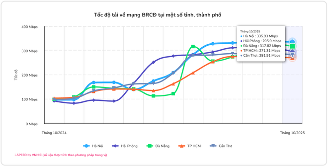 знімок екрана-2025-11-12-at-152301.png