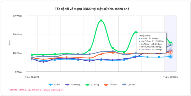 знімок екрана-2025-11-12-at-152212.png