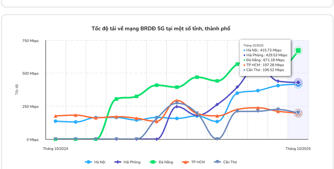 знімок екрана-2025-11-12-at-145750.png