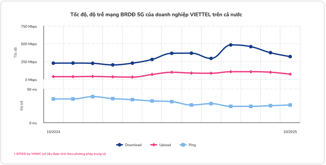 знімок екрана-2025-11-12-at-145806.png