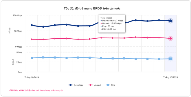 знімок екрана-2025-11-12-at-152204.png
