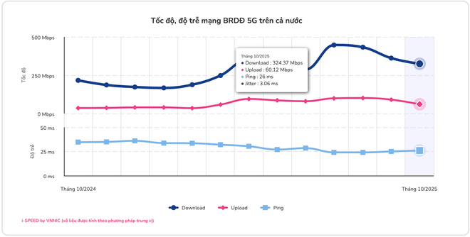 знімок екрана-2025-11-12-at-145744.png