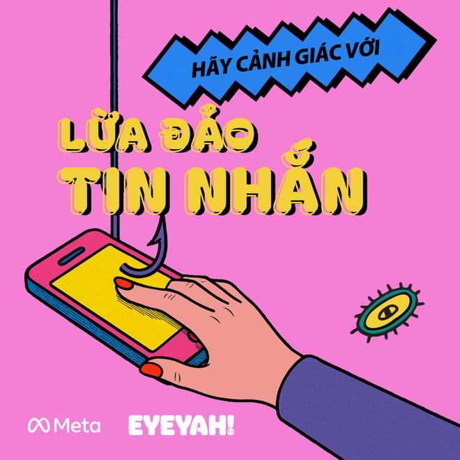 1-lua-dao-tin-nhan-messaging-scam.jpg