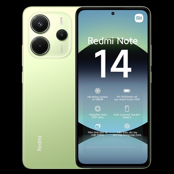 xiaomi-redmi-note-14-xanh-1-2d29.jpg