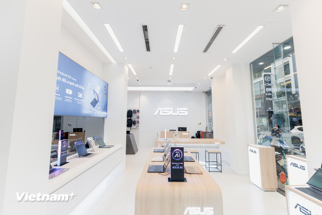 vnp-asus-vietnam1.jpg