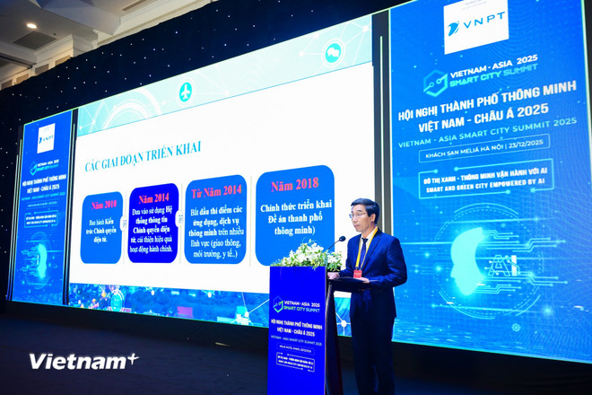 vnp-smartcity-summit-2025-2-5.jpg