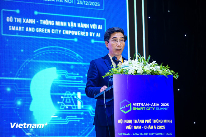 vnp-smartcity-summit-2025-2-8.jpg
