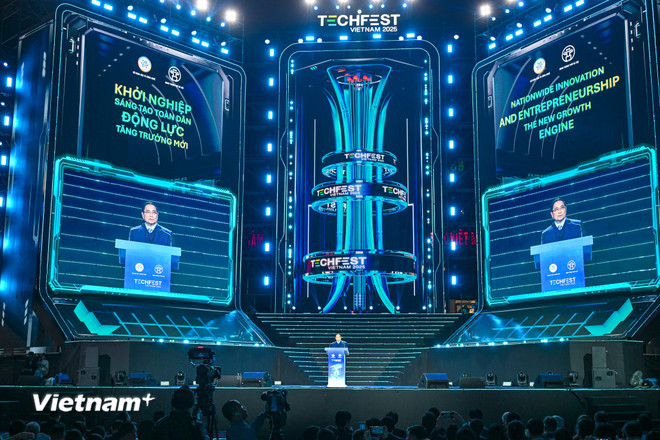 vnp-khai-mac-techfest-2025-6.jpg