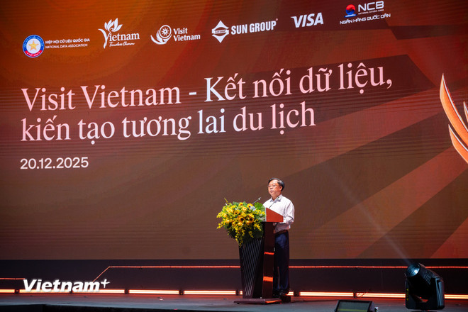 vnp-visit-vietnam-4.jpg