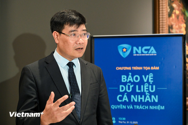 vnp-toa-dam-bao-ve-du-lieu-ca-nhan-3.jpg