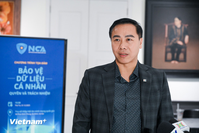 vnp-toa-dam-bao-ve-du-lieu-ca-nhan-4.jpg