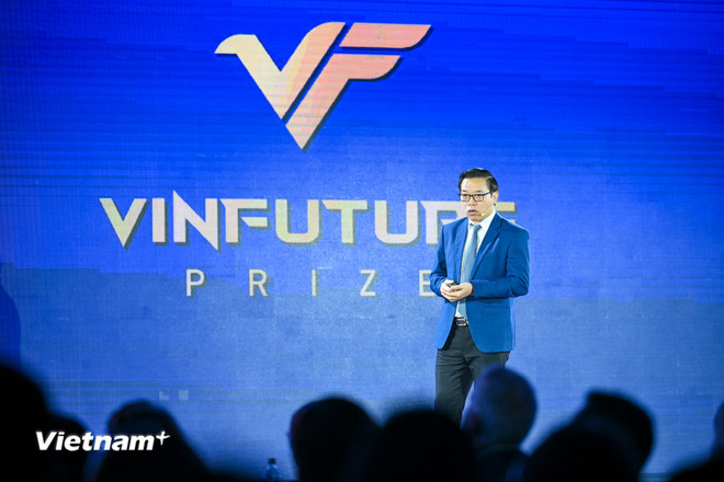 vnp-vin-future-2025-3.jpg