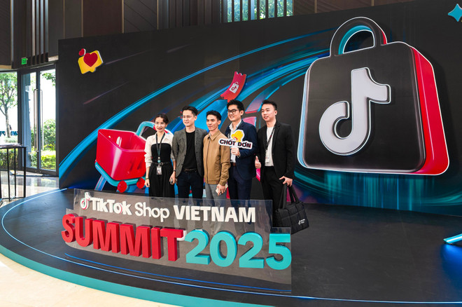 (រូបភាព៖ TikTok) tiktok-shop-summit-17-071.jpg