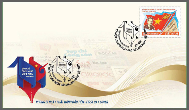 phong-bi-phat-hanh-ngay-dau-tien.jpg